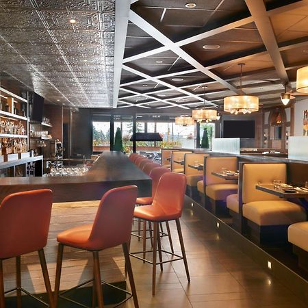 Hotel Courtyard By Marriott Kitchener Exterior foto