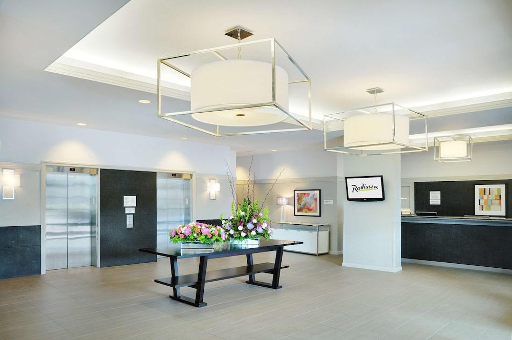 Hotel Courtyard By Marriott Kitchener Exterior foto