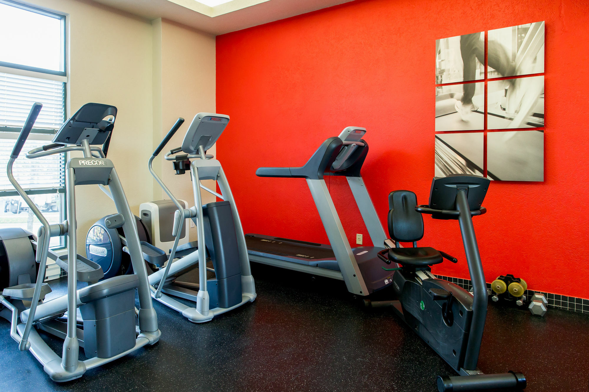 Hotel Courtyard By Marriott Kitchener Exterior foto